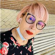 Doy clases economicas de español para extranjeros